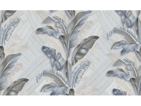 Ταπετσαρία τοίχου  MODERNA  49306-PAR